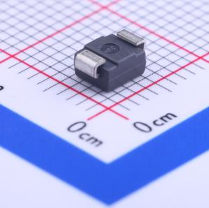 SMBJ24A-TR商品缩略图
