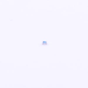 LQP03TN6N8H02D商品缩略图