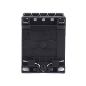 3RT60171AG01商品缩略图