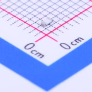 RTT0326R7FTP商品缩略图