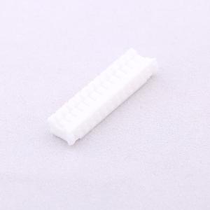 A2001H-13P商品缩略图