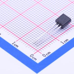 LM2931AZ-5.0G商品缩略图