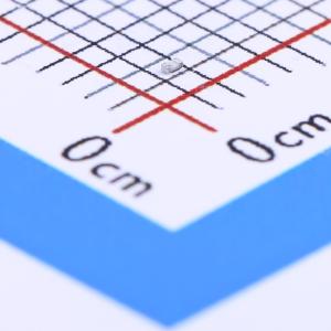 AF0201JR-076K8L商品缩略图