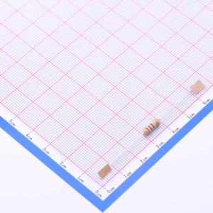 RD50T5110J商品缩略图