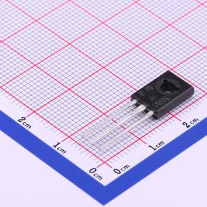 C106DG商品缩略图