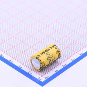 ECRG1321150M401P00商品缩略图