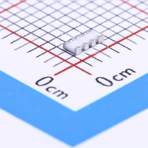 CN34JTN102商品缩略图