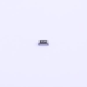 RCT03715RFLF商品缩略图