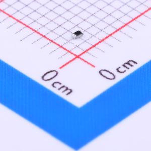 RC-02W683JT商品缩略图