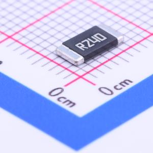 RLP25JEER240商品缩略图