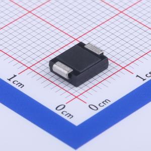 B550C-13-F商品缩略图