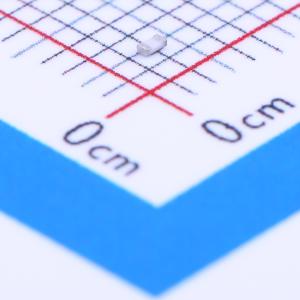 AC0402JR-07470RL商品缩略图