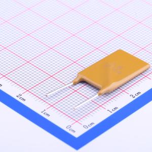 A30-500商品缩略图