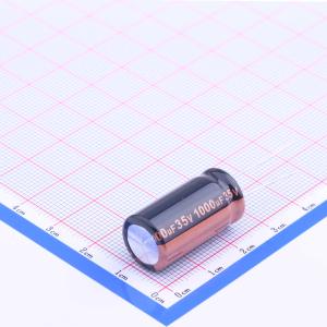 RZW102M1VBK-1325L商品缩略图