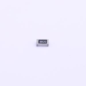 RS-05L8R20FT商品缩略图