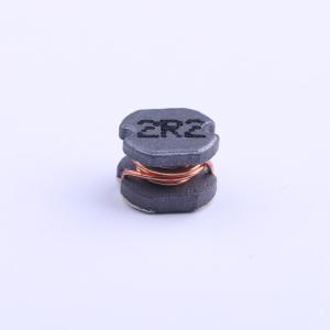 PIO43-2R2MT商品缩略图