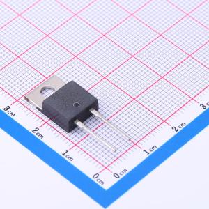 To-220-35W-5R-5%商品缩略图