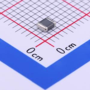 LQM2HPN2R2MGHL商品缩略图