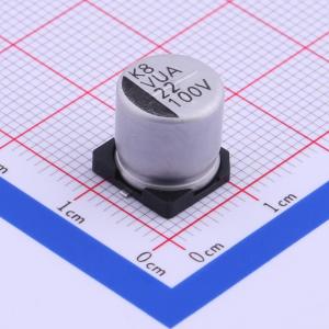 VUA220M2ATR-1010商品缩略图