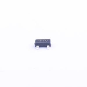 LP2305DSLT1G商品缩略图