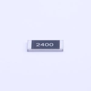 WR25X2400FTL商品缩略图