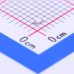 RN73H1JTTD3300B25商品缩略图