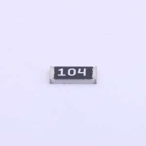 RS-10K104JT商品缩略图