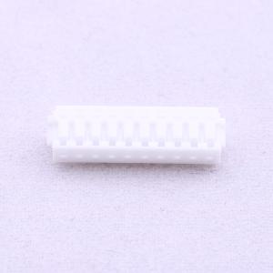 CZHR-10V-S商品缩略图