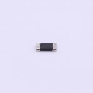 FMF06FTHR004-BH商品缩略图