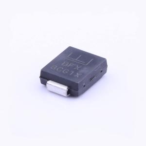 SMCJ48CA商品缩略图