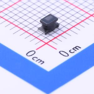 LQH31MNR22K03L商品缩略图