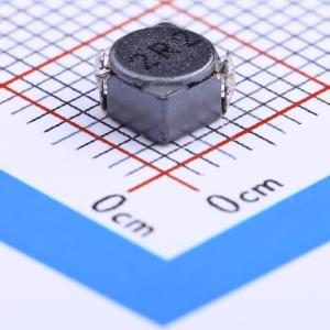 PS4D28-2R2NT商品缩略图