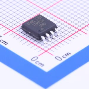 ATTINY85V-10SU商品缩略图