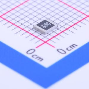 CR1210F82R0P05Z商品缩略图