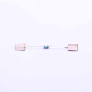 RN16T21053F商品缩略图