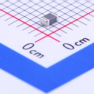 CBG201209U252T商品缩略图