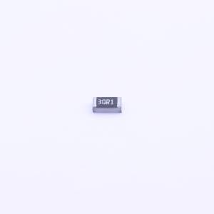 RTT0530R1FTP商品缩略图