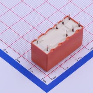 1-1415899-9商品缩略图