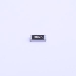 RTT0680R6FTP商品缩略图