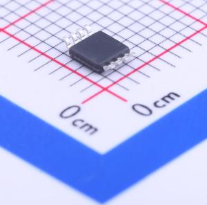 LM8262MM/NOPB商品缩略图