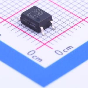 TLP116A(E)商品缩略图