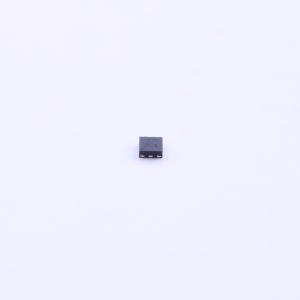 74LVC1G08FW5-7商品缩略图