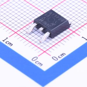 SQD19P06-60L_GE3商品缩略图