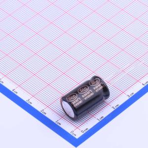 RXK101M2ABK-1320P商品缩略图