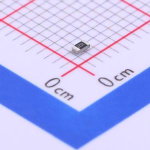 HPCR0603F22K1K9商品缩略图