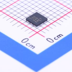 NCP708MU330TAG商品缩略图