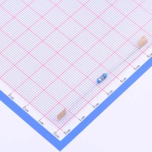 MFR-25JT-52-62K商品缩略图