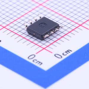 AT30TSE752A-SS8M-B商品缩略图