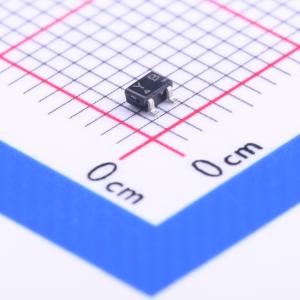 5LN01M-TL-H商品缩略图