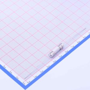 02163.15MXEP商品缩略图